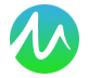 Logo PG Soft
