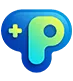 Logo Jili Games