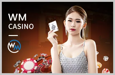 Đá Gà Trực Tiếp